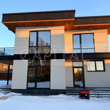 Квітнева вул.