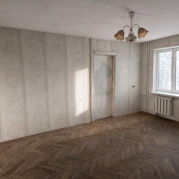 Вацлава Гавела бульв. (Івана Лепсе), 85