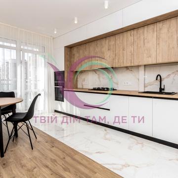 Гетьмана Мазепи вул., 164, к5