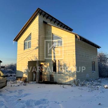 волошкова, 48