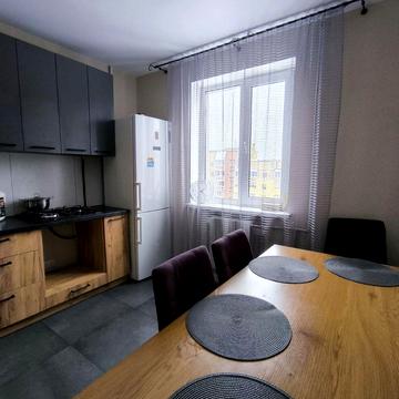 Польський бульв., 13