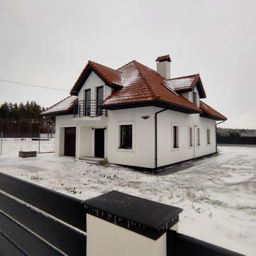 Спортивна, 4