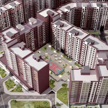 Княгинин вул., (Будинок 26)