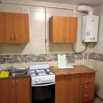 Пилипа Орлика просп., 2