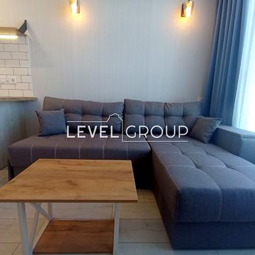 Івана Виговського вул. (Маршала Гречка), 12-К