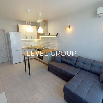 Івана Виговського вул. (Маршала Гречка), 12-К