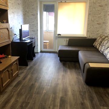 Олександра Поля просп. (Кірова), 121