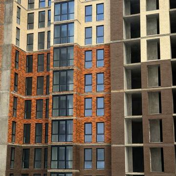 Сторожинецька вул., 89