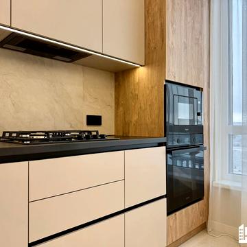 Романа Вірастюка вул., 3