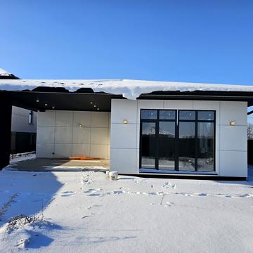 Гагаріна вул.