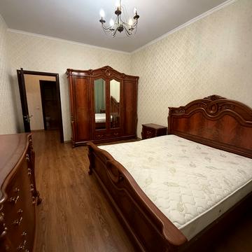 Лабораторний пров., 6