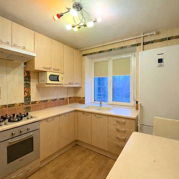 Слобожанський просп. (Газети "Правда"), 14