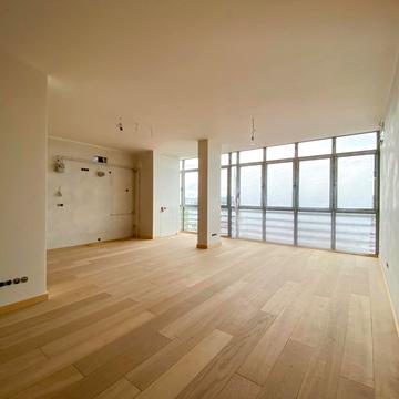 Моршинська вул., 3