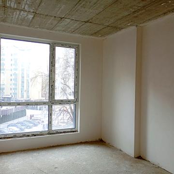 Владики Софрона Мудрого вул., 27