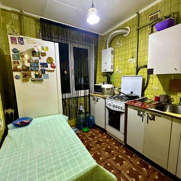 Коденка пров. (2-й Чехова), 15