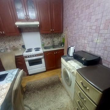 Владислава Бувалкіна вул. (Бочарова Генерала), 13