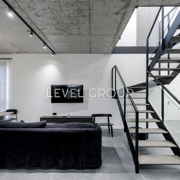 Лейпцизька вул., 13-А