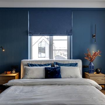 Найкраща вул. (Ломоносова)