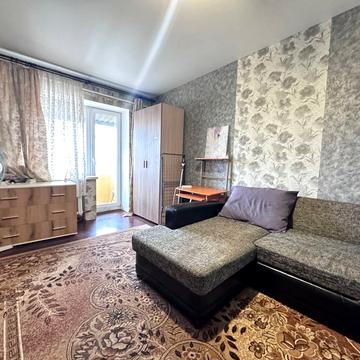 Піхоти Короля вул. (Лізи Чайкіної), 9