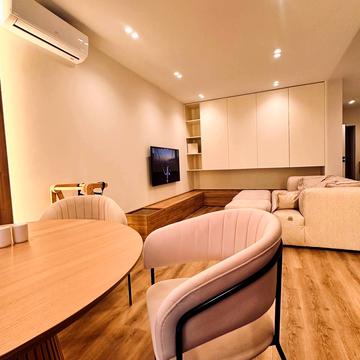 Микільсько-Слобідська вул., 15