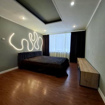 Майборського вул., 2