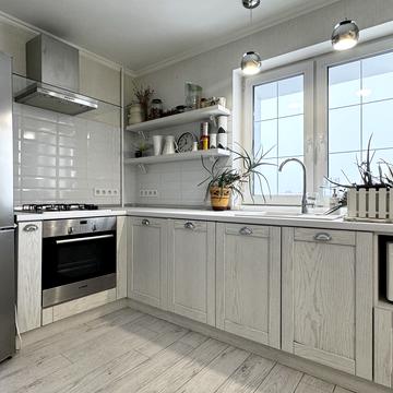 Автозаводська вул., 48-Б