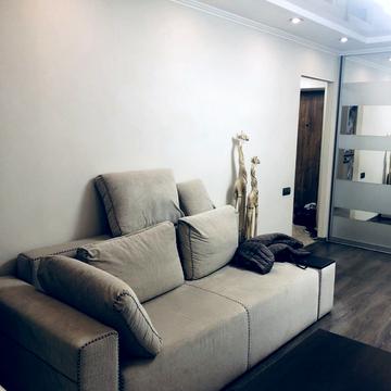 Івана Виговського вул. (Терешкової), 53