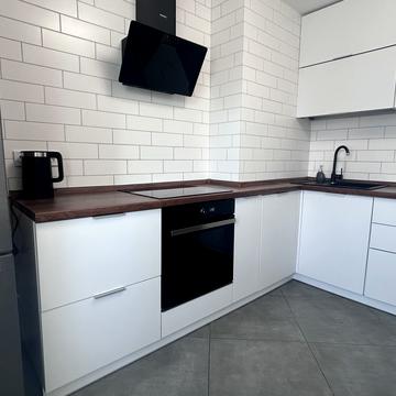 Доківська вул., 10, к11