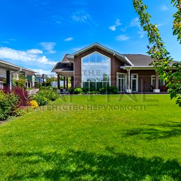 фастівський