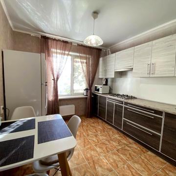 Водограйна вул. (Гаврилова), 10