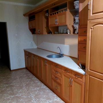 Євгенія Логінова вул. (Крилова)