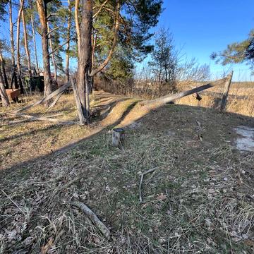 Лугова вул.