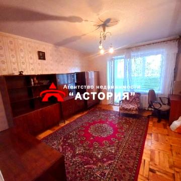 Поштова вул. (Горького), 55/15