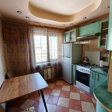 Шолом-Алейхема вул., 15-Б