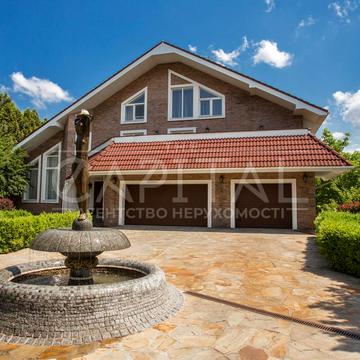 Конча-Заспа