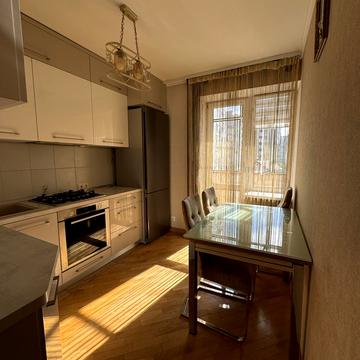 Освицька вул., 19