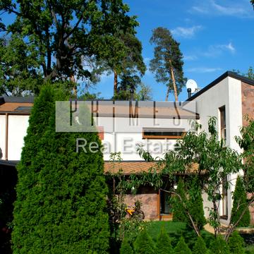 Ірини Жиленко вул. (Новикова-Прибоя)