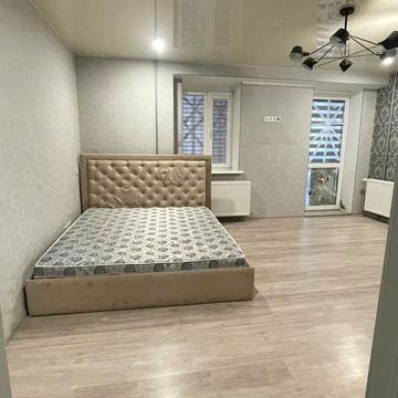 Старокозацька вул. (Комсомольська), 12