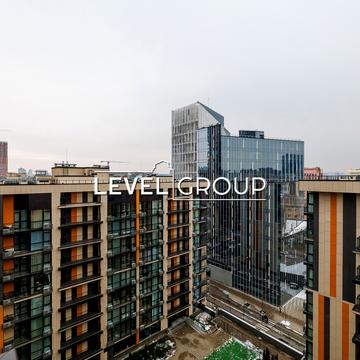 Предславинська вул., 55-А