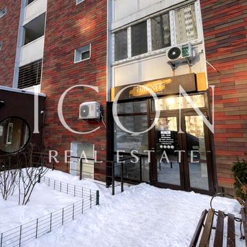 Балтійський пров., 3