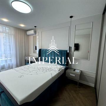 Предславинська вул., 42-А