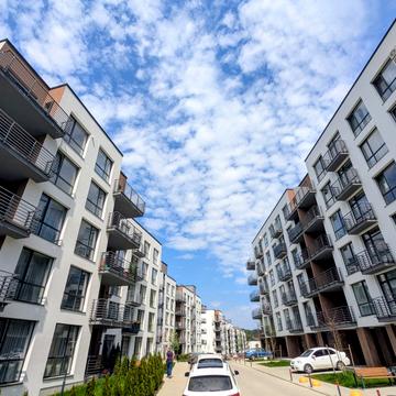 Львівська вул., 92-Е