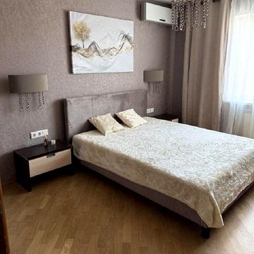 Якуба Коласа вул., 2