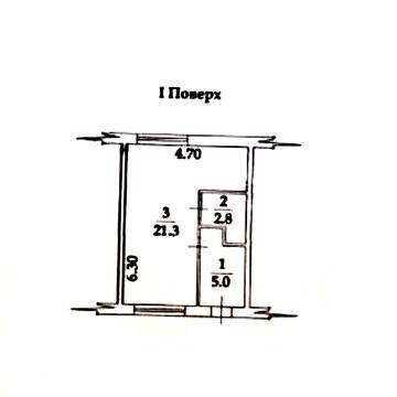 Музична вул., 16