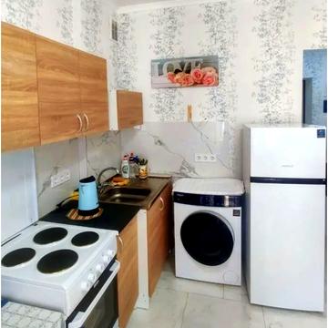 Радистів пров., (Будинок 2)