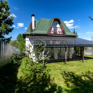 Фастівський