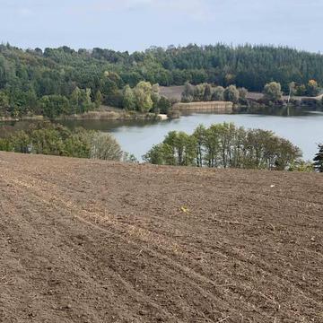 Жуківці, Обухівський, Київська область 220000.0 USD