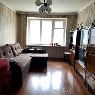 Шовкуненка пров., 14