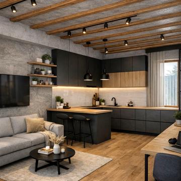 Музична вул., 16