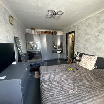 Київський шлях просп. (Декабристів), 38